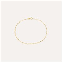 Bracelet Stroili Oro Woman in Gold 1426033 - 1426033